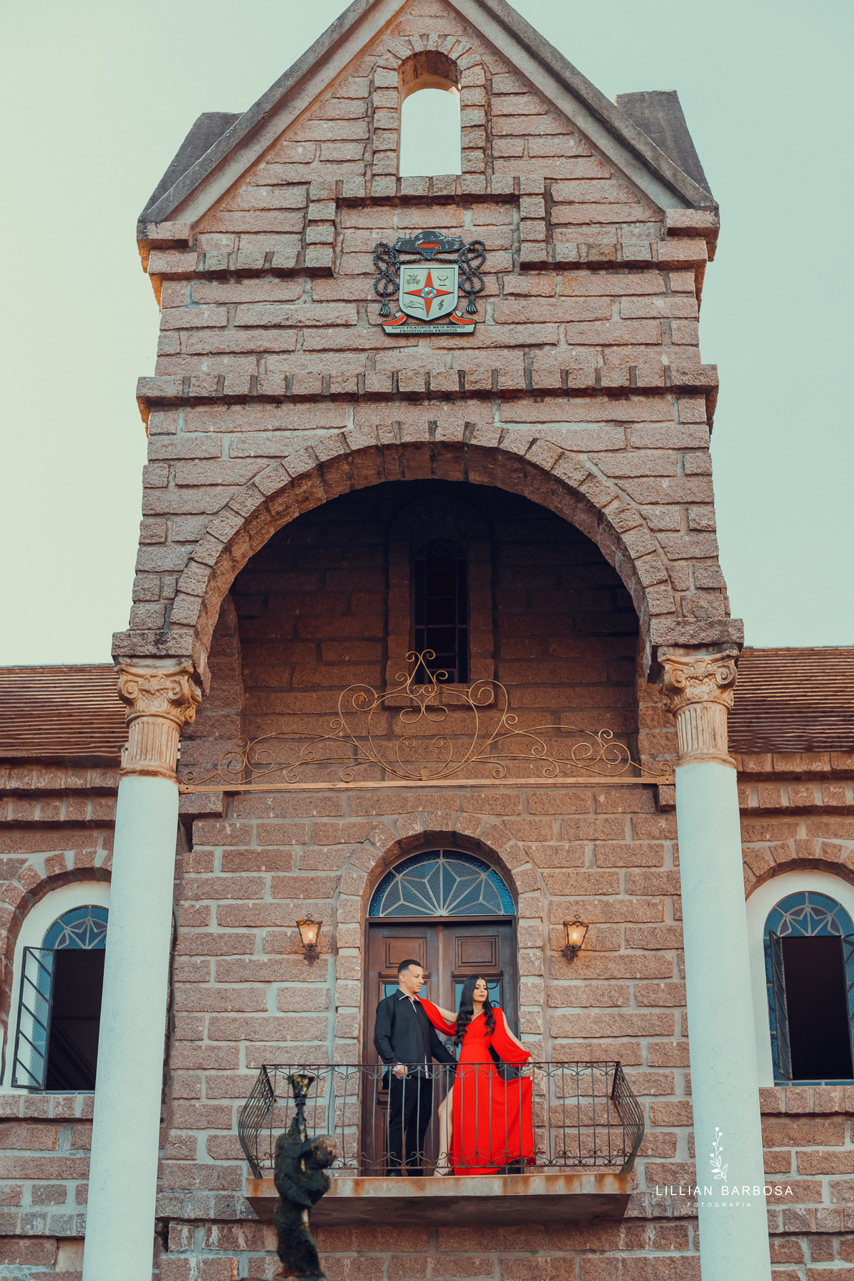 ensaio-de-casal-castelo-fotografa-de-lauro-muller