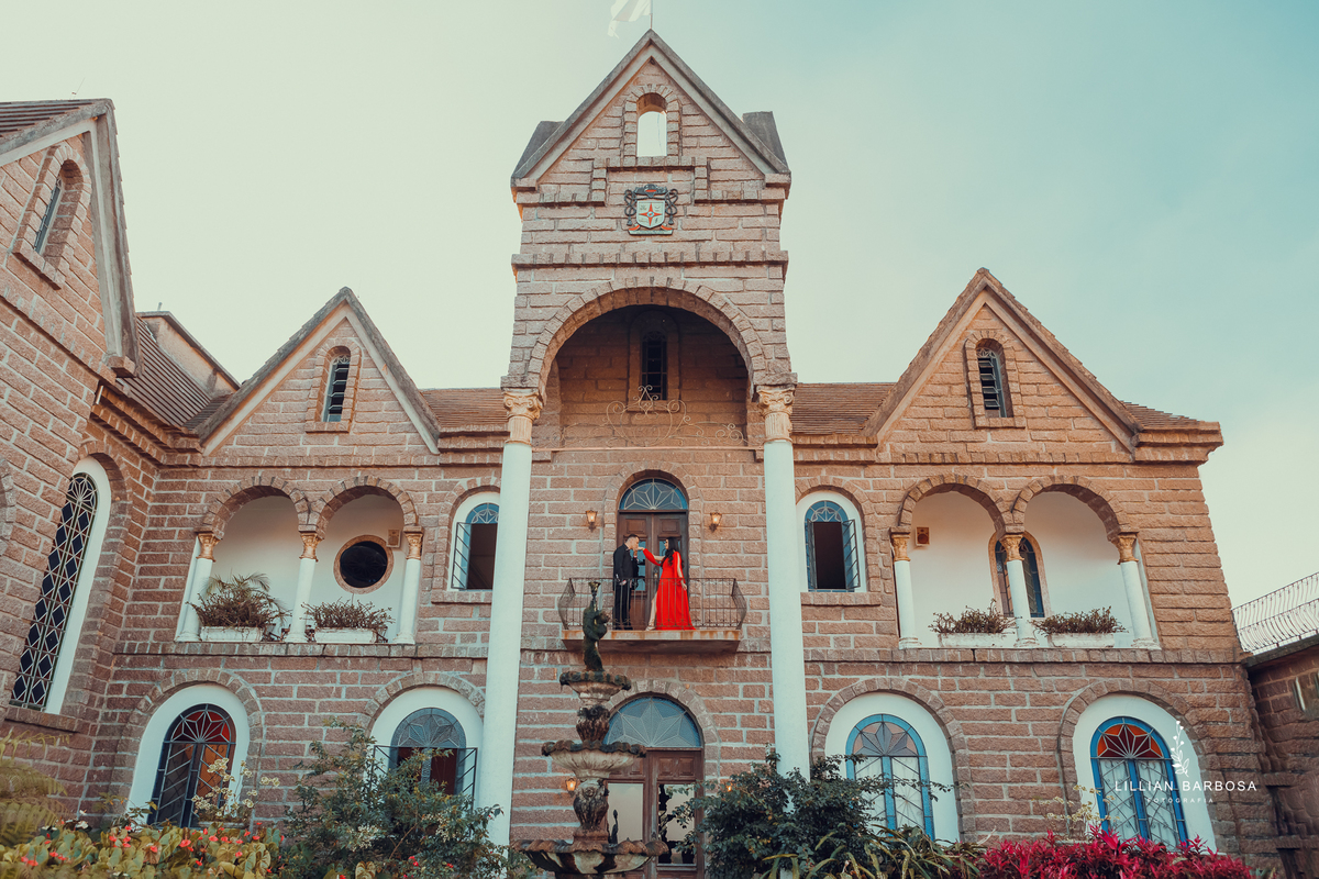 ensaio-de-casal-castelo-fotografa-de-lauro-muller