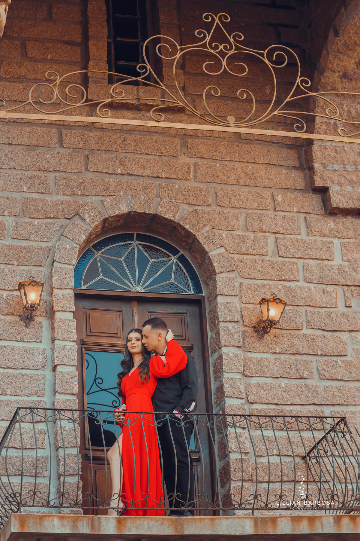 ensaio-de-casal-castelo-fotografa-de-lauro-muller