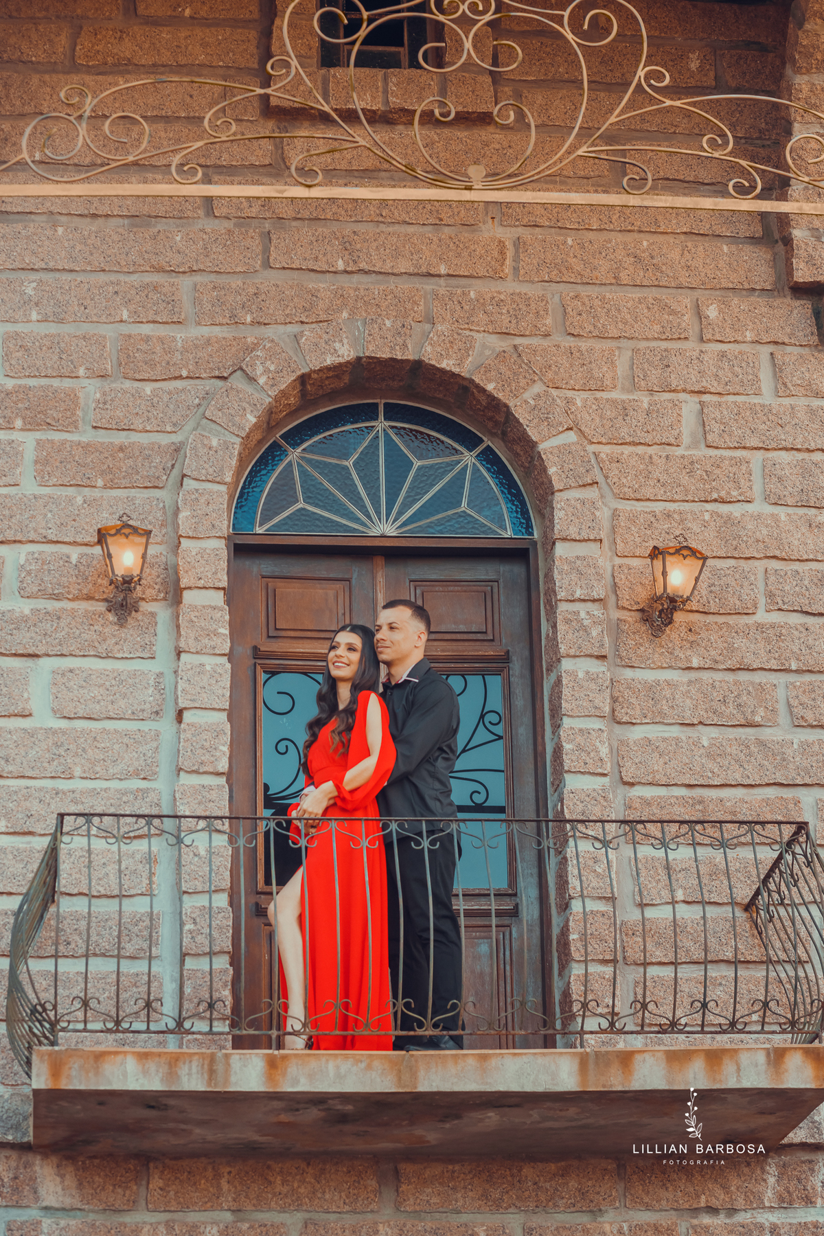 ensaio-de-casal-castelo-fotografa-de-lauro-muller