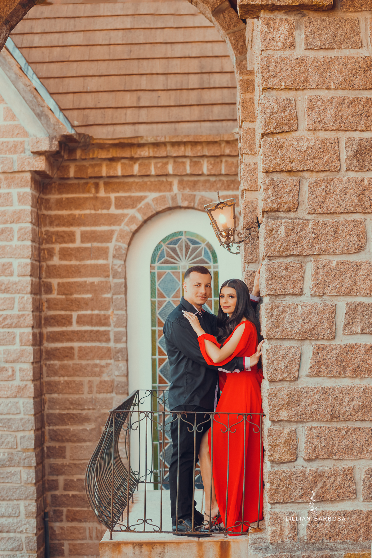 ensaio-de-casal-castelo-fotografa-de-lauro-muller