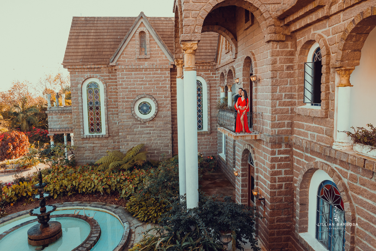 ensaio-de-casal-castelo-fotografa-de-lauro-muller