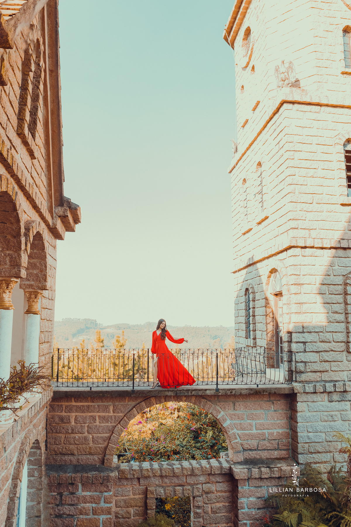 ensaio-de-casal-castelo-fotografa-de-lauro-muller