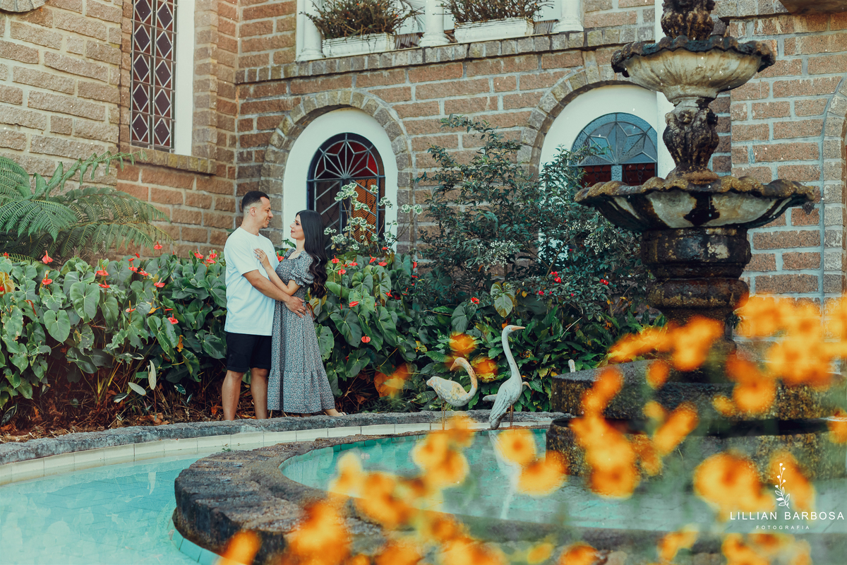 ensaio-de-casal-castelo-fotografa-de-lauro-muller