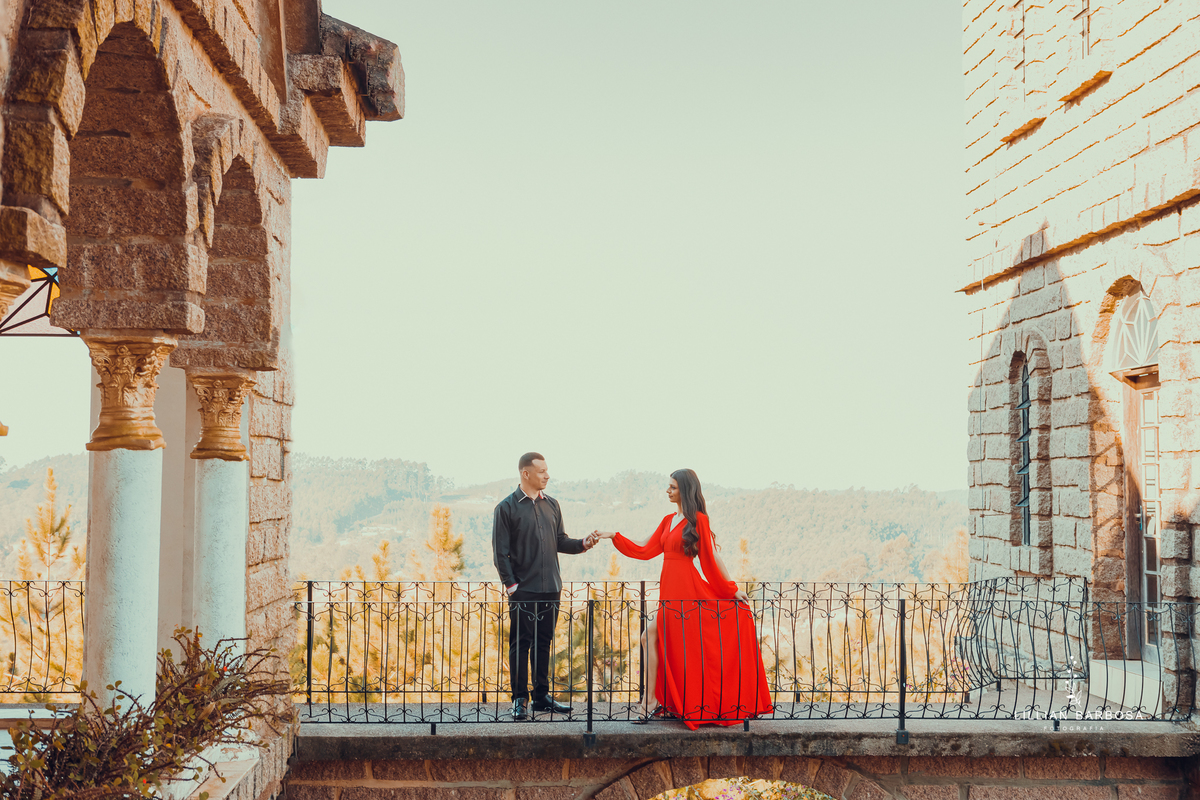 ensaio-de-casal-castelo-fotografa-de-lauro-muller