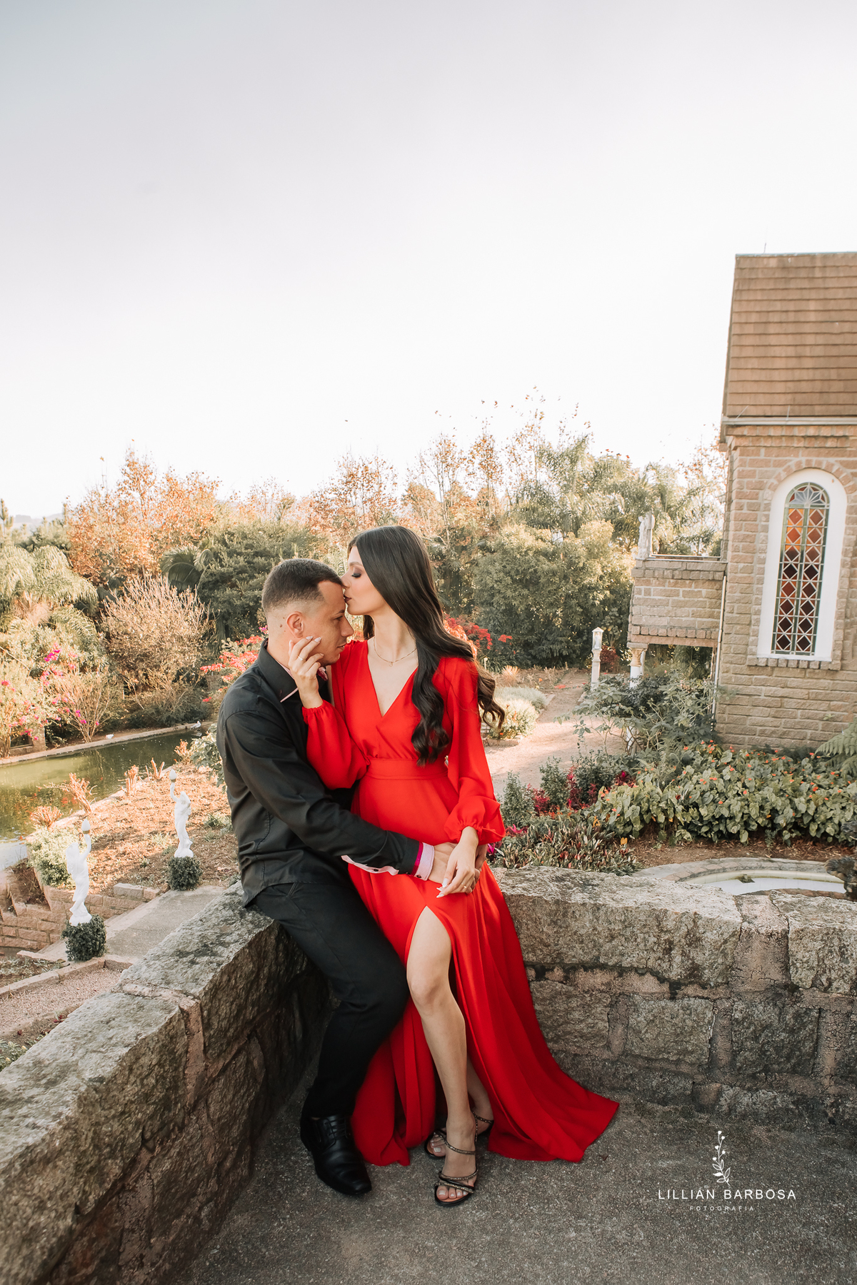 ensaio-de-casal-castelo-fotografa-de-lauro-muller