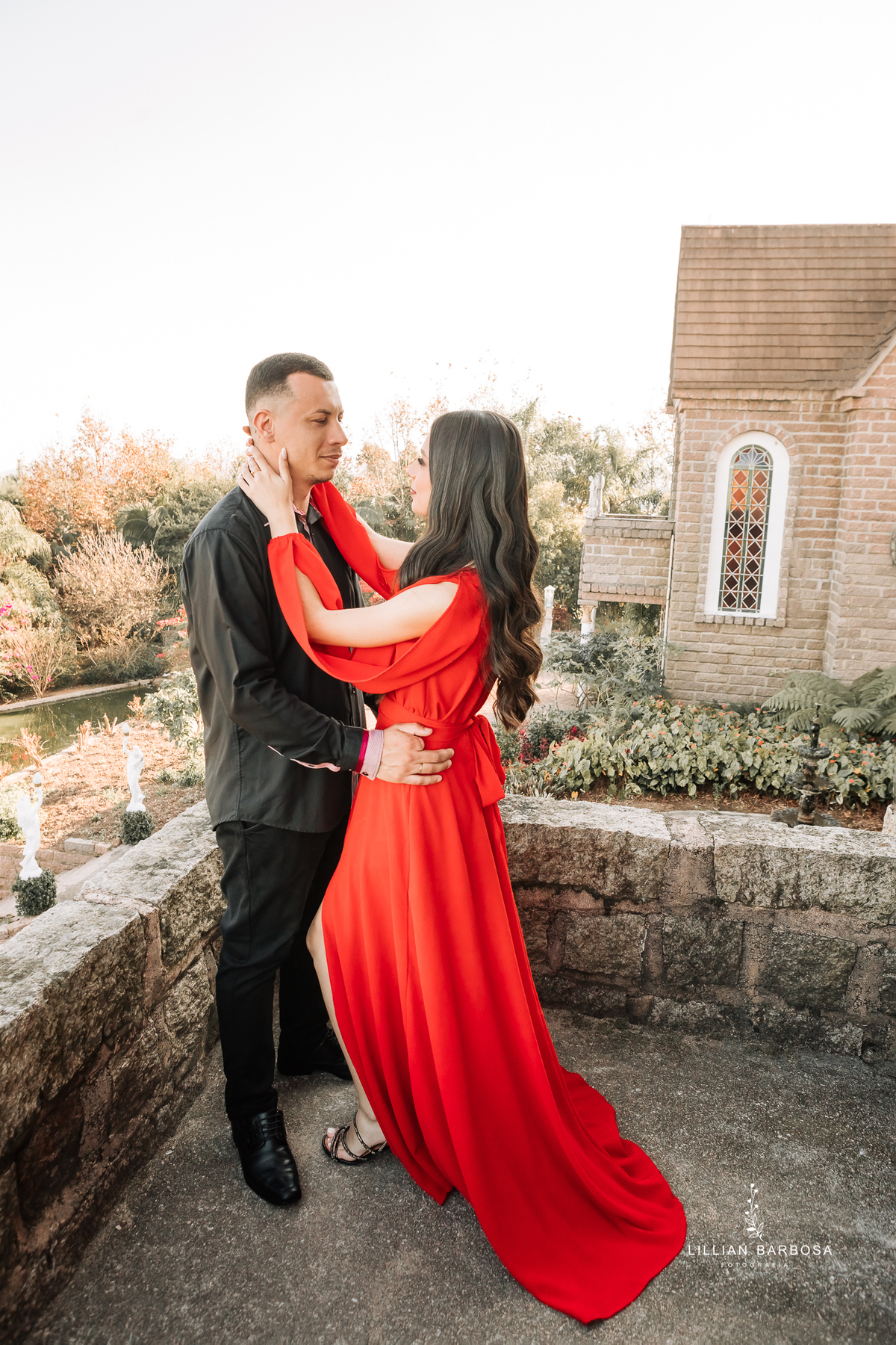 ensaio-de-casal-castelo-fotografa-de-lauro-muller