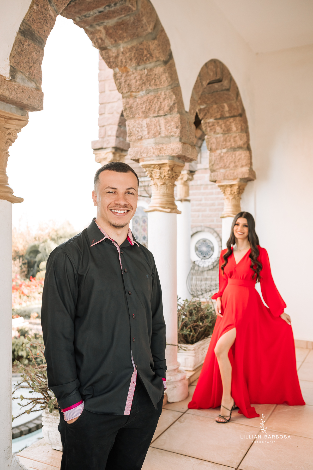 ensaio-de-casal-castelo-fotografa-de-lauro-muller