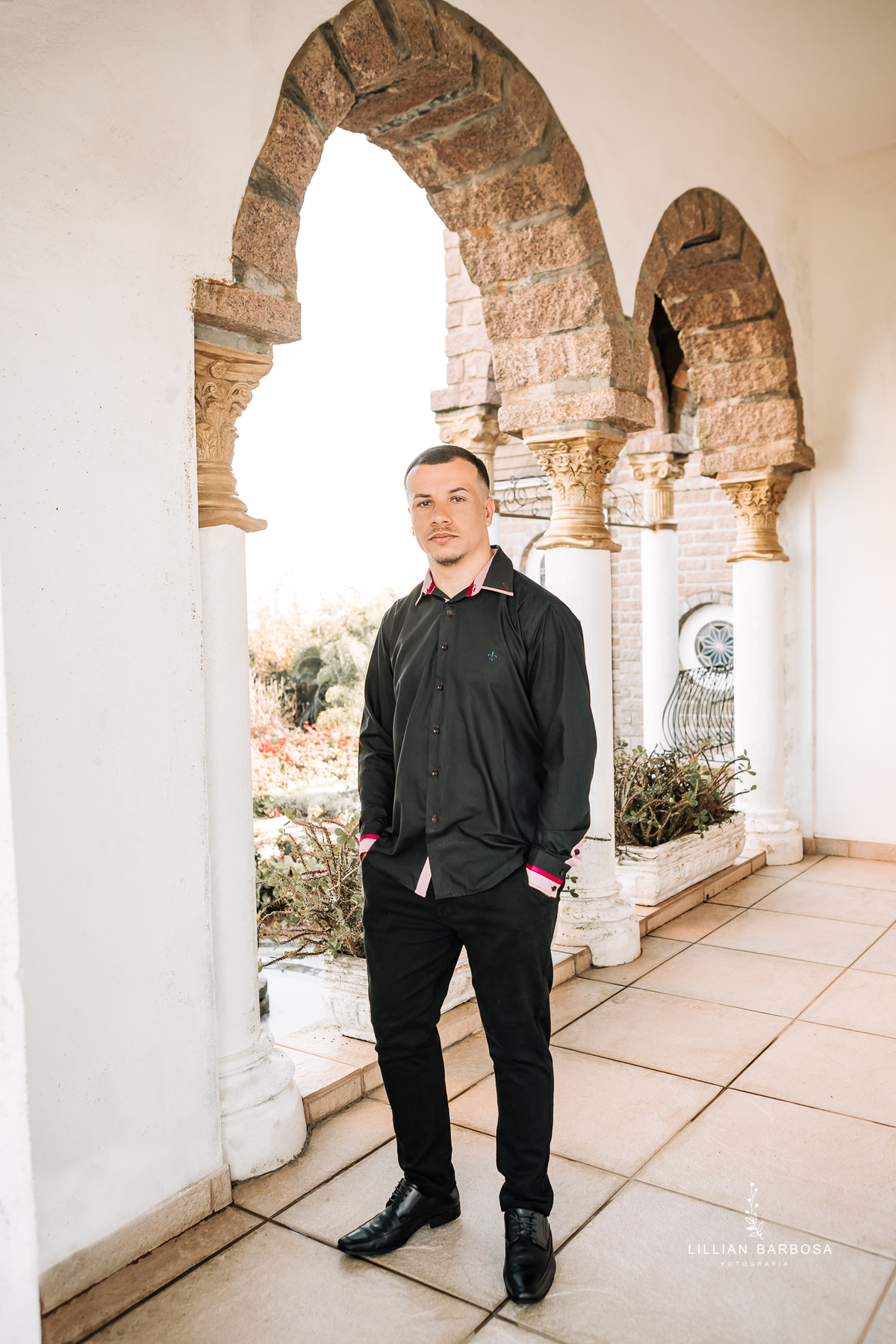 ensaio-de-casal-castelo-fotografa-de-lauro-muller