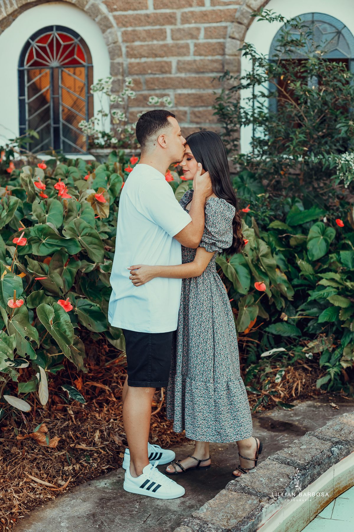 ensaio-de-casal-castelo-fotografa-de-lauro-muller