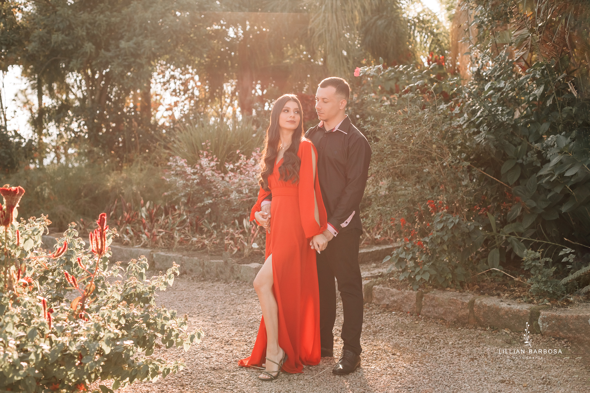 ensaio-de-casal-castelo-fotografa-de-lauro-muller