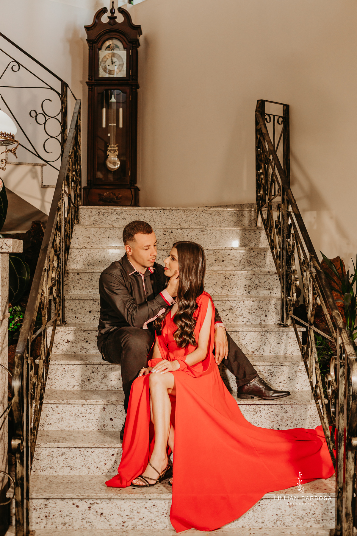 ensaio-de-casal-castelo-fotografa-de-lauro-muller