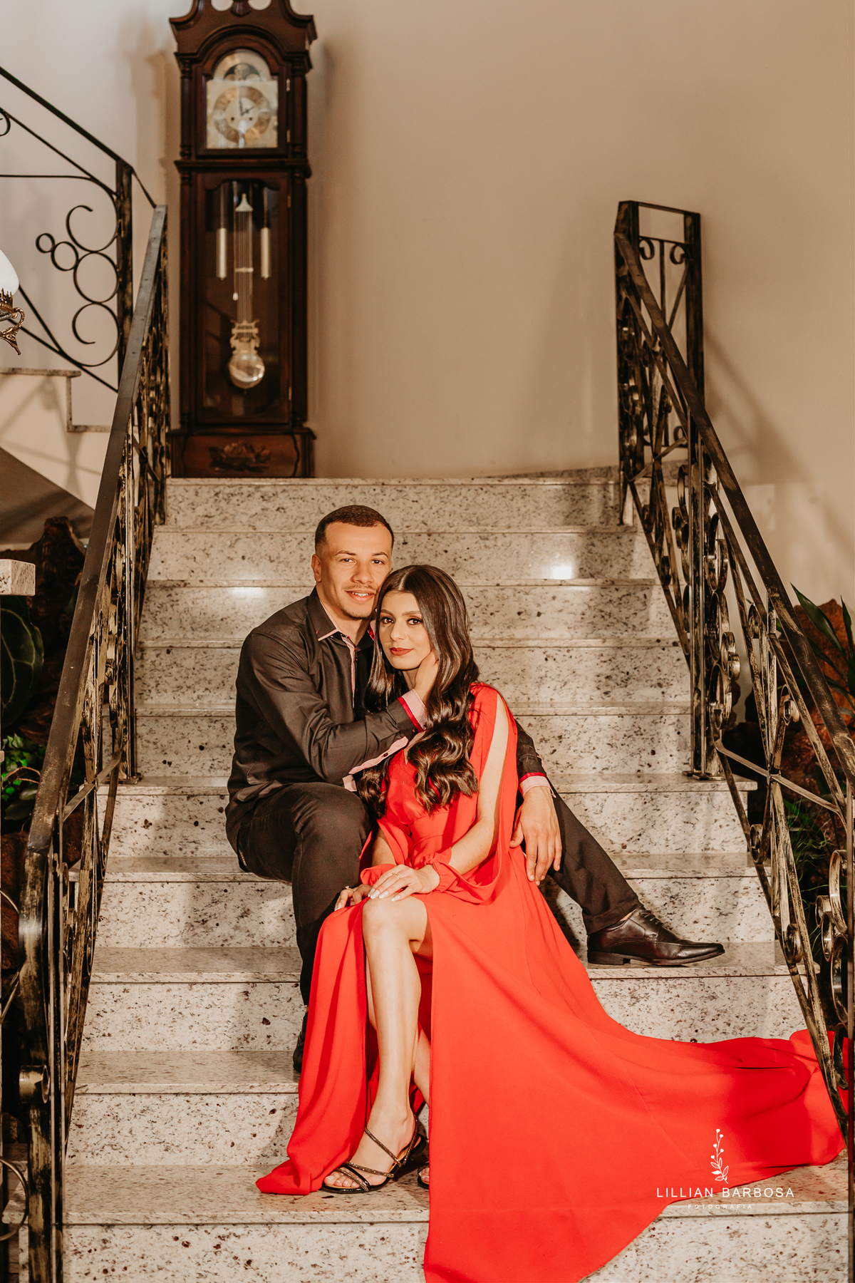 ensaio-de-casal-castelo-fotografa-de-lauro-muller