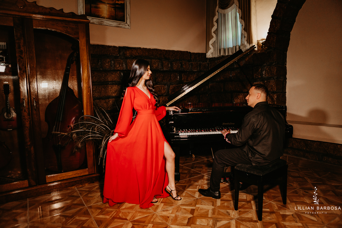 ensaio-de-casal-castelo-fotografa-de-lauro-muller