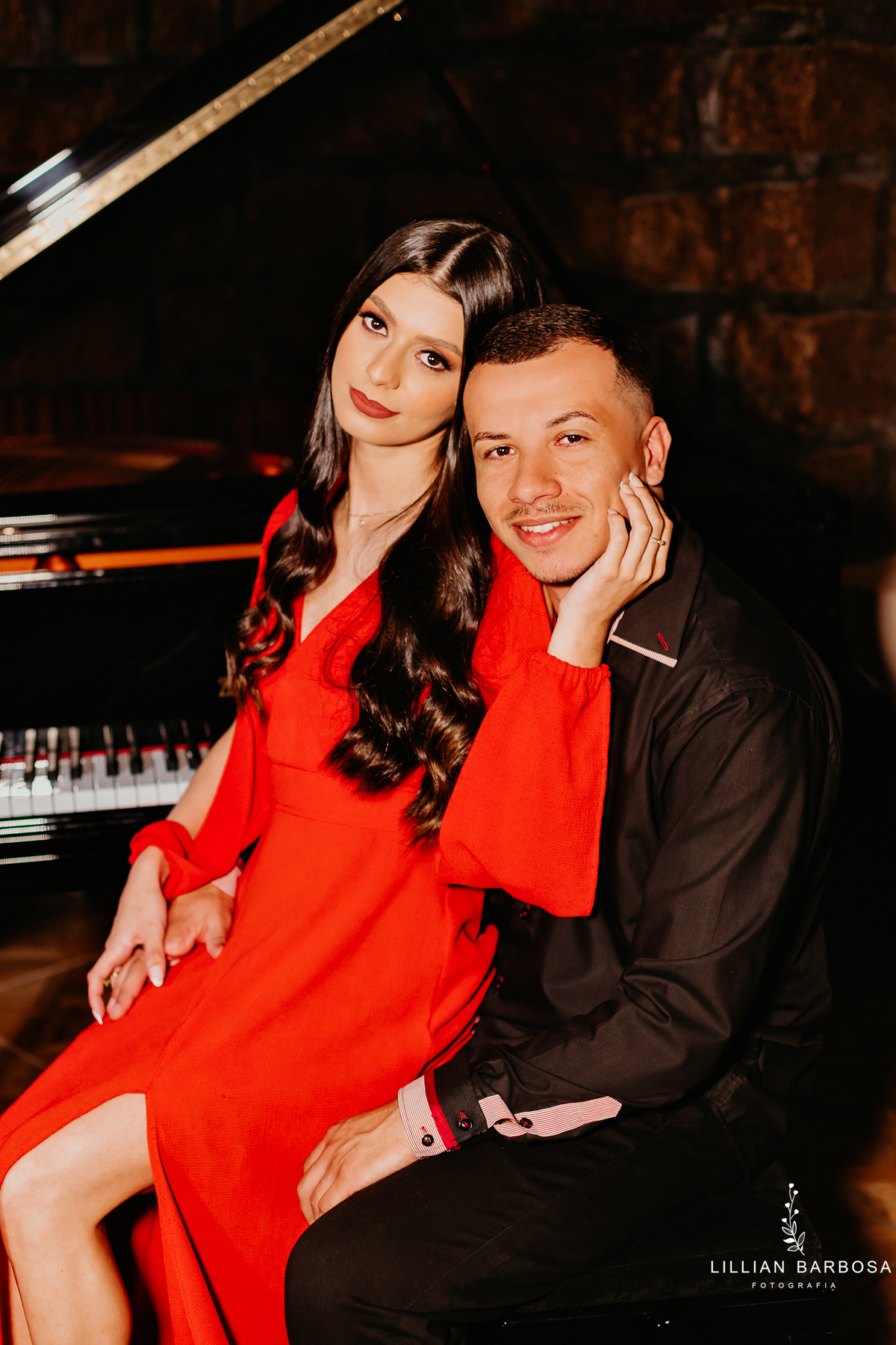 ensaio-de-casal-castelo-fotografa-de-lauro-muller