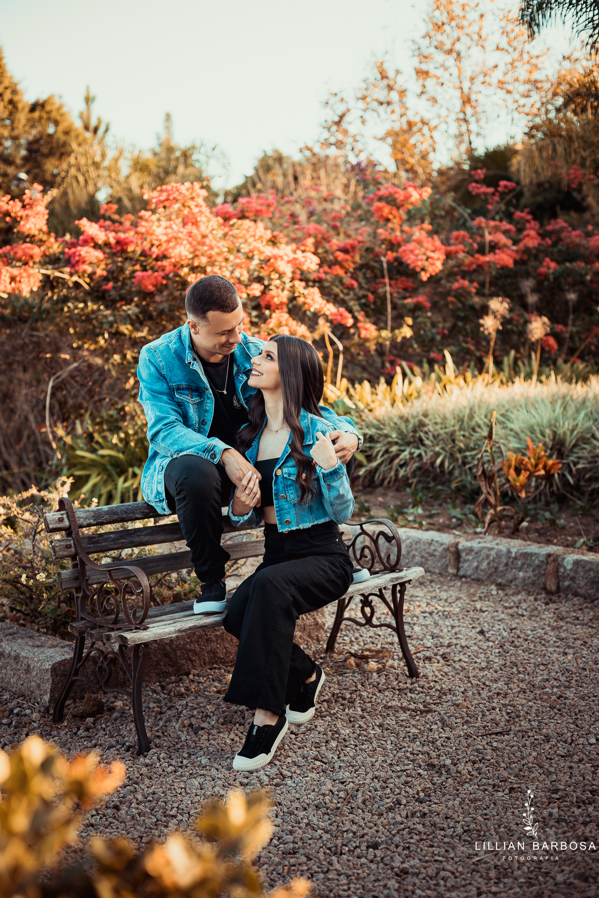 ensaio-de-casal-castelo-fotografa-de-lauro-muller