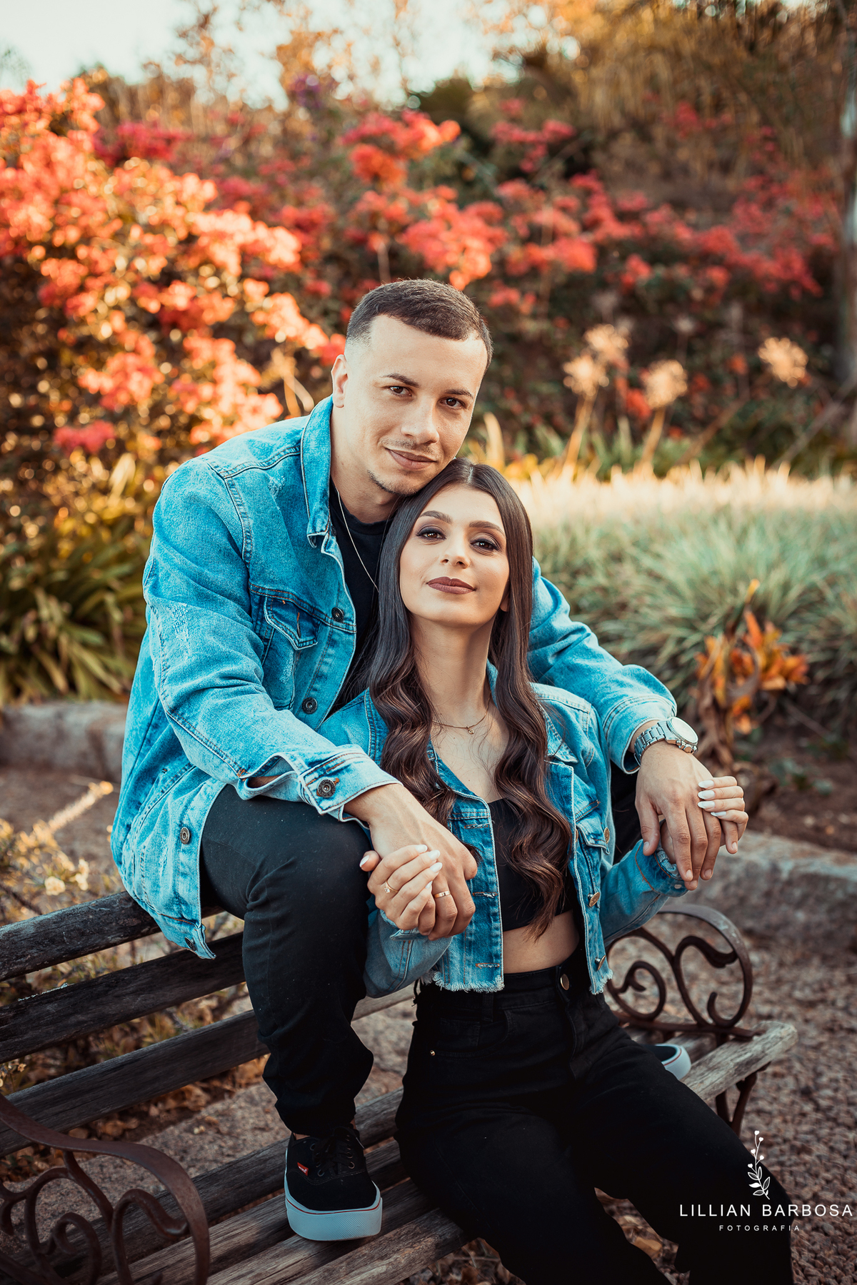 ensaio-de-casal-castelo-fotografa-de-lauro-muller