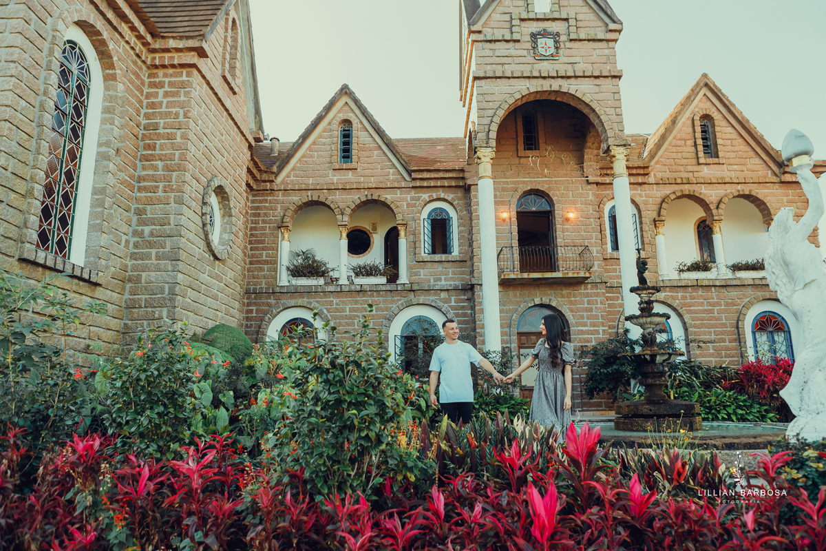 ensaio-de-casal-castelo-fotografa-de-lauro-muller