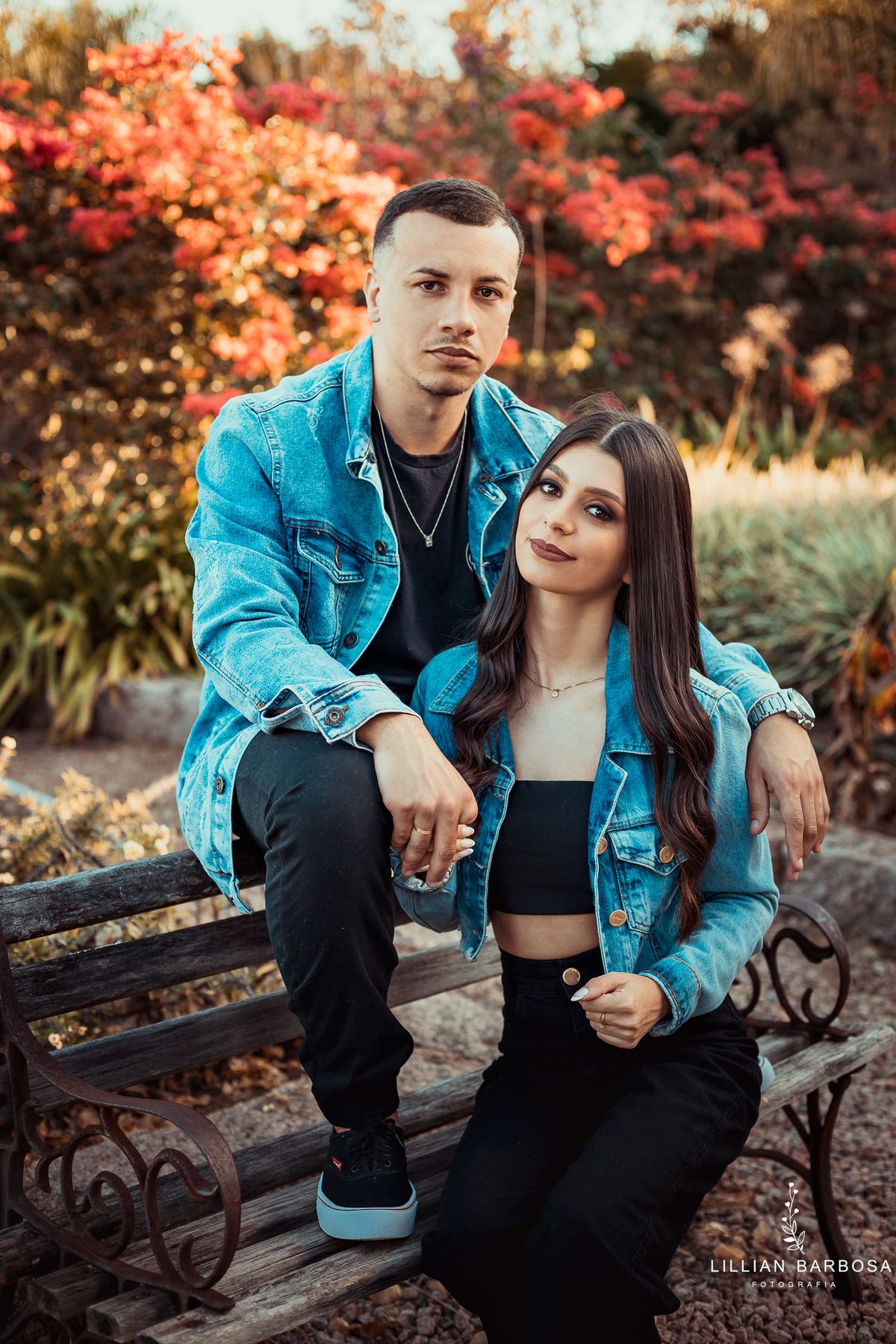 ensaio-de-casal-castelo-fotografa-de-lauro-muller