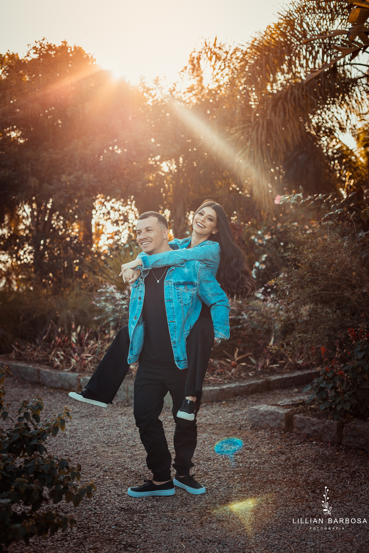 ensaio-de-casal-castelo-fotografa-de-lauro-muller