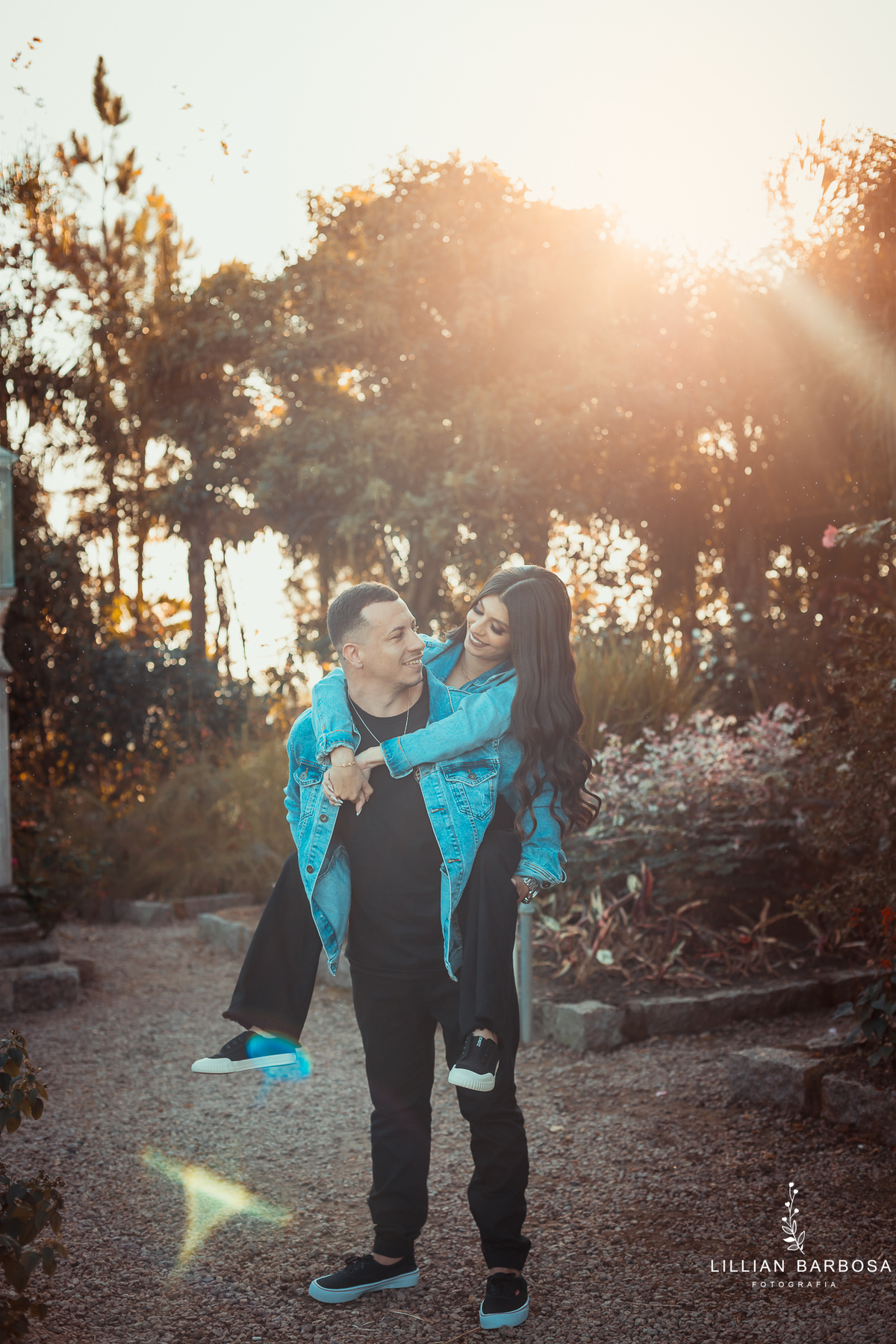 ensaio-de-casal-castelo-fotografa-de-lauro-muller