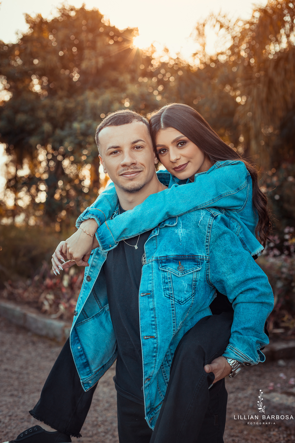 ensaio-de-casal-castelo-fotografa-de-lauro-muller