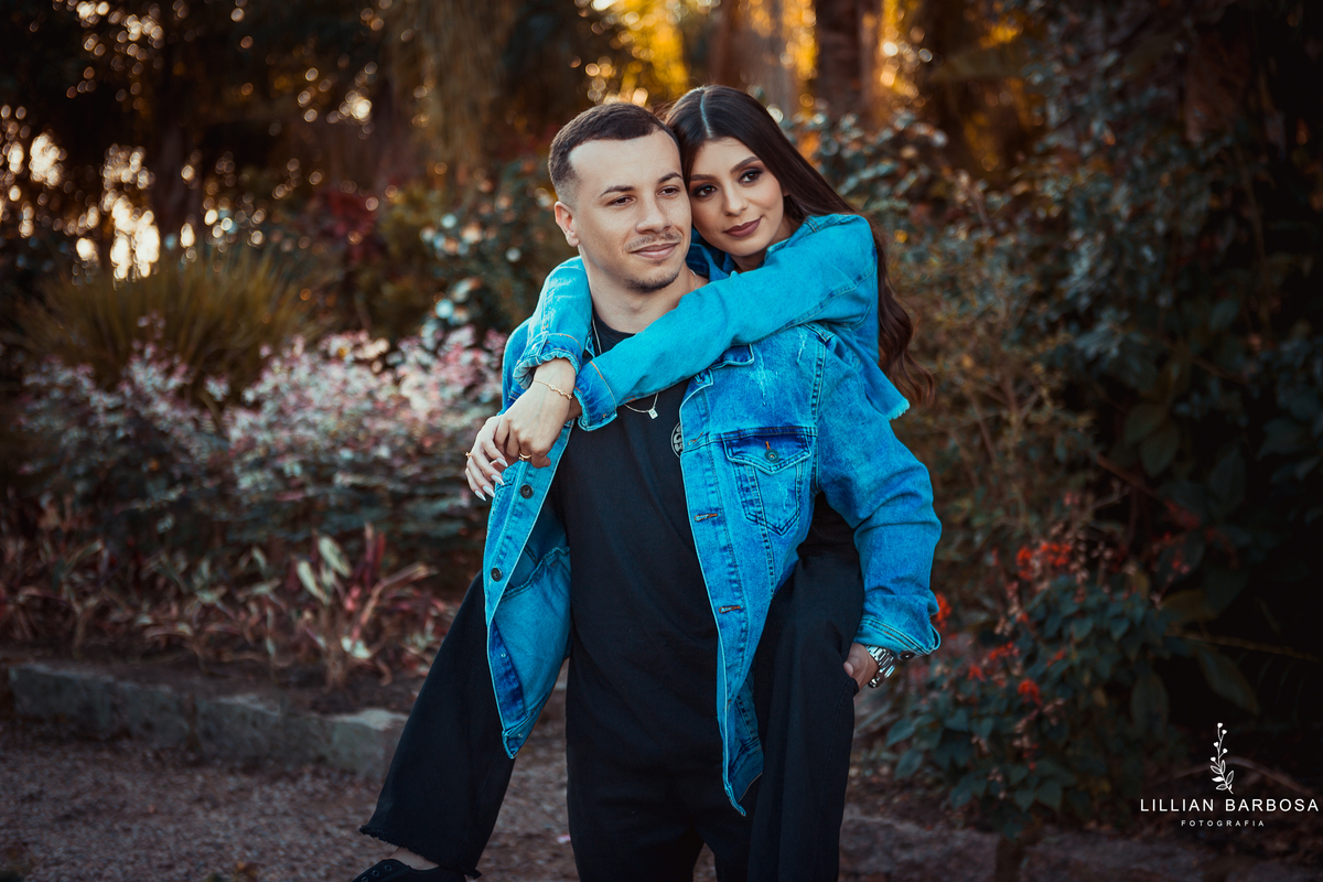 ensaio-de-casal-castelo-fotografa-de-lauro-muller