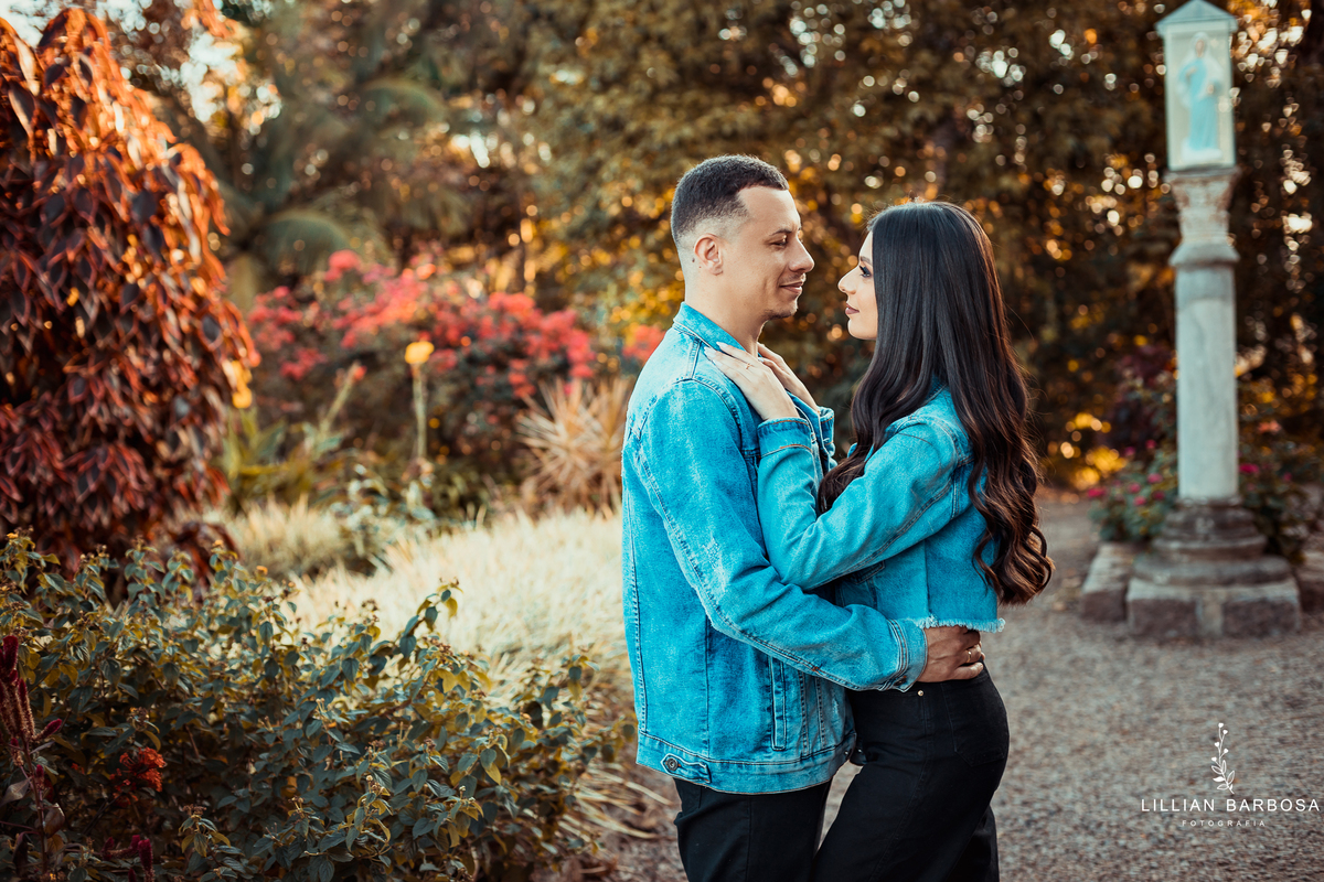 ensaio-de-casal-castelo-fotografa-de-lauro-muller