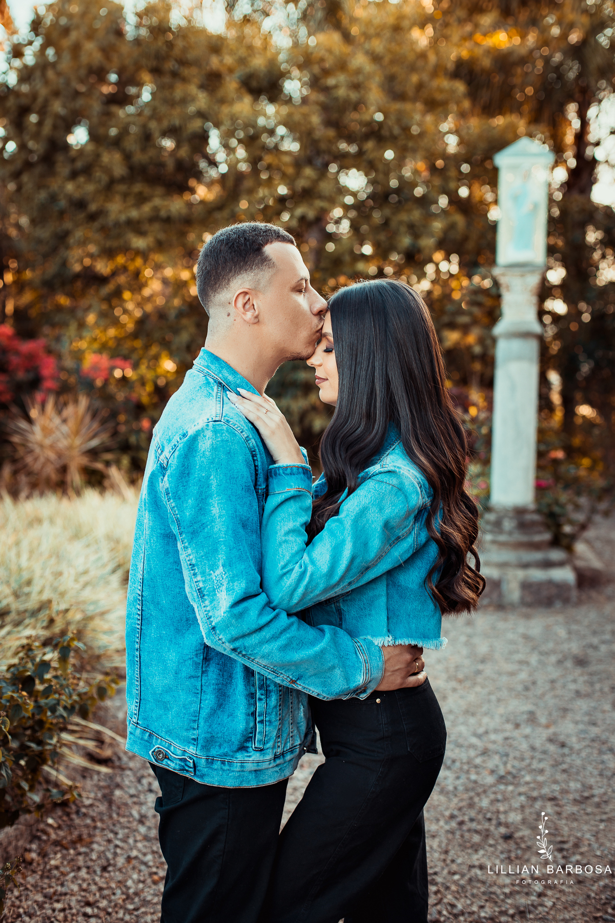 ensaio-de-casal-castelo-fotografa-de-lauro-muller