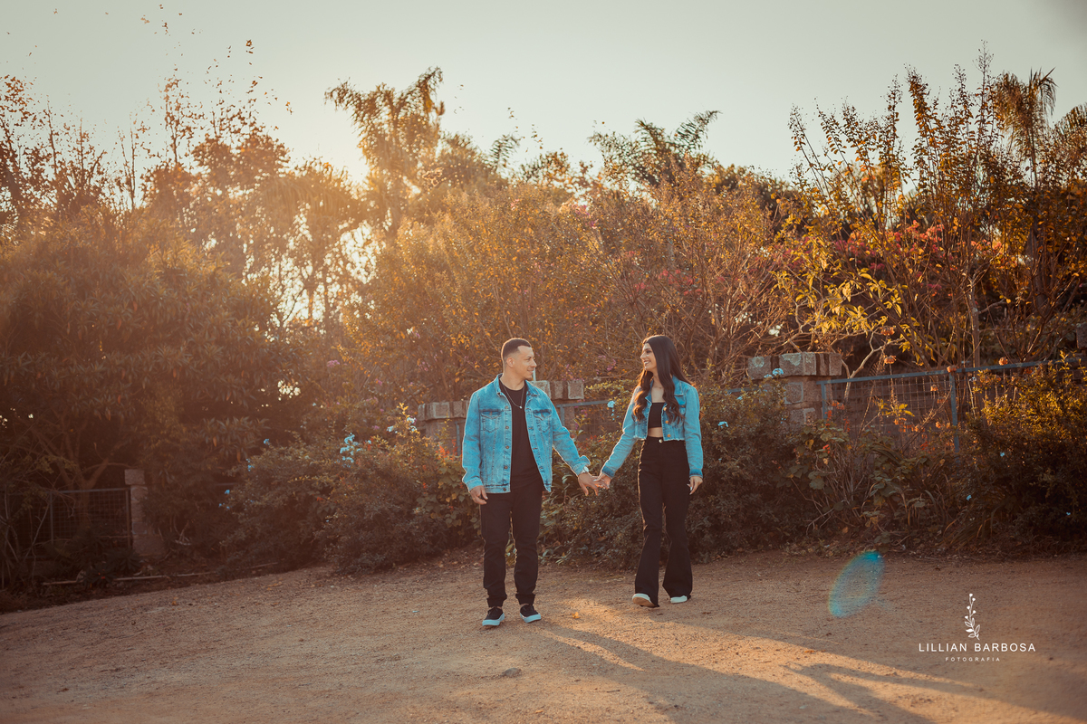 ensaio-de-casal-castelo-fotografa-de-lauro-muller