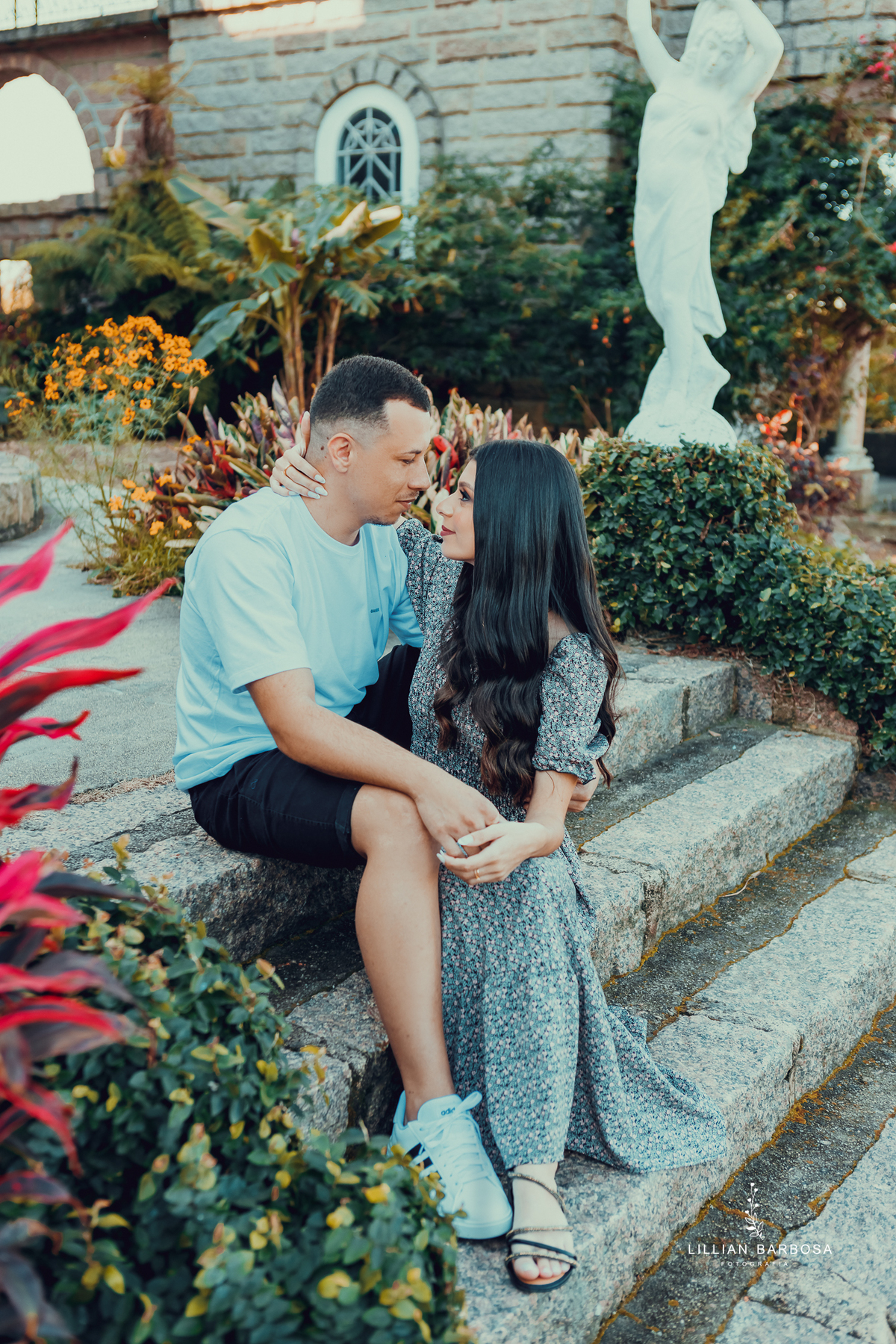 ensaio-de-casal-castelo-fotografa-de-lauro-muller