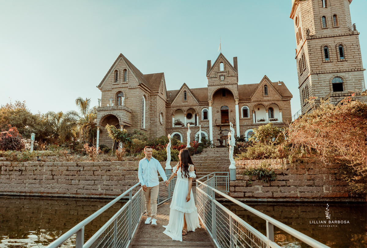 ensaio-de-casal-castelo-fotografa-de-lauro-muller