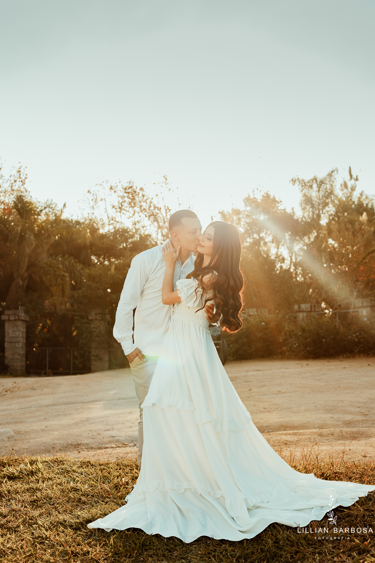 ensaio-de-casal-castelo-fotografa-de-lauro-muller