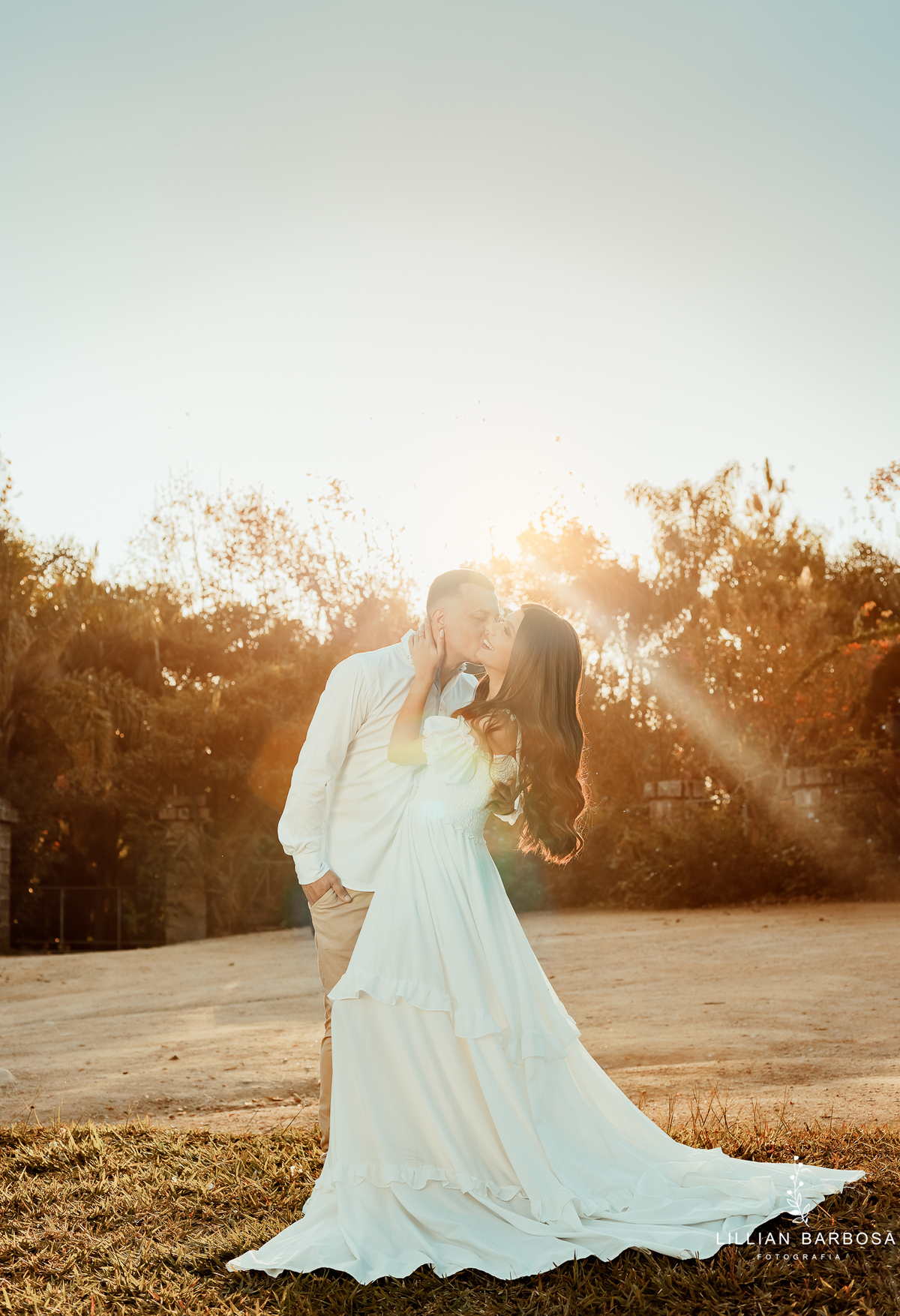 ensaio-de-casal-castelo-fotografa-de-lauro-muller