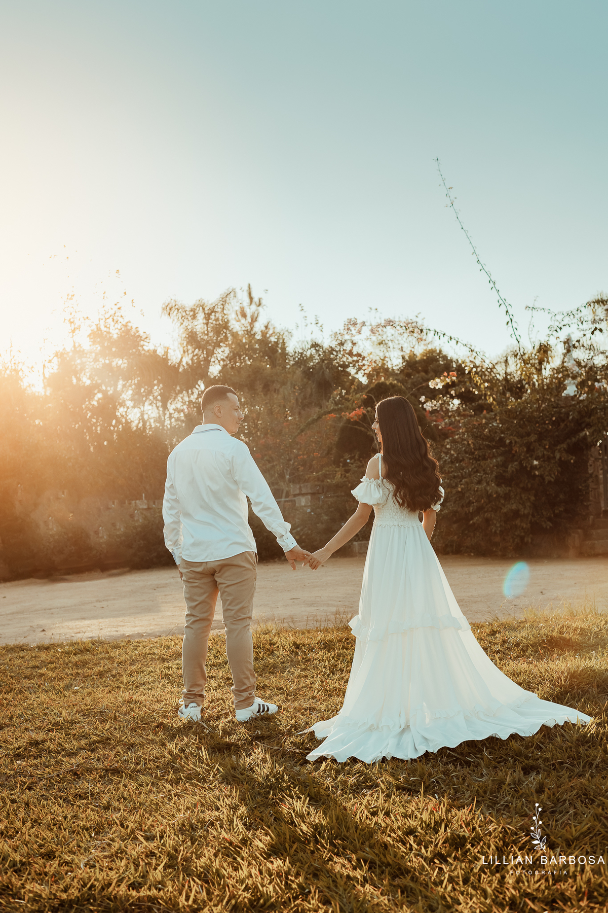 ensaio-de-casal-castelo-fotografa-de-lauro-muller