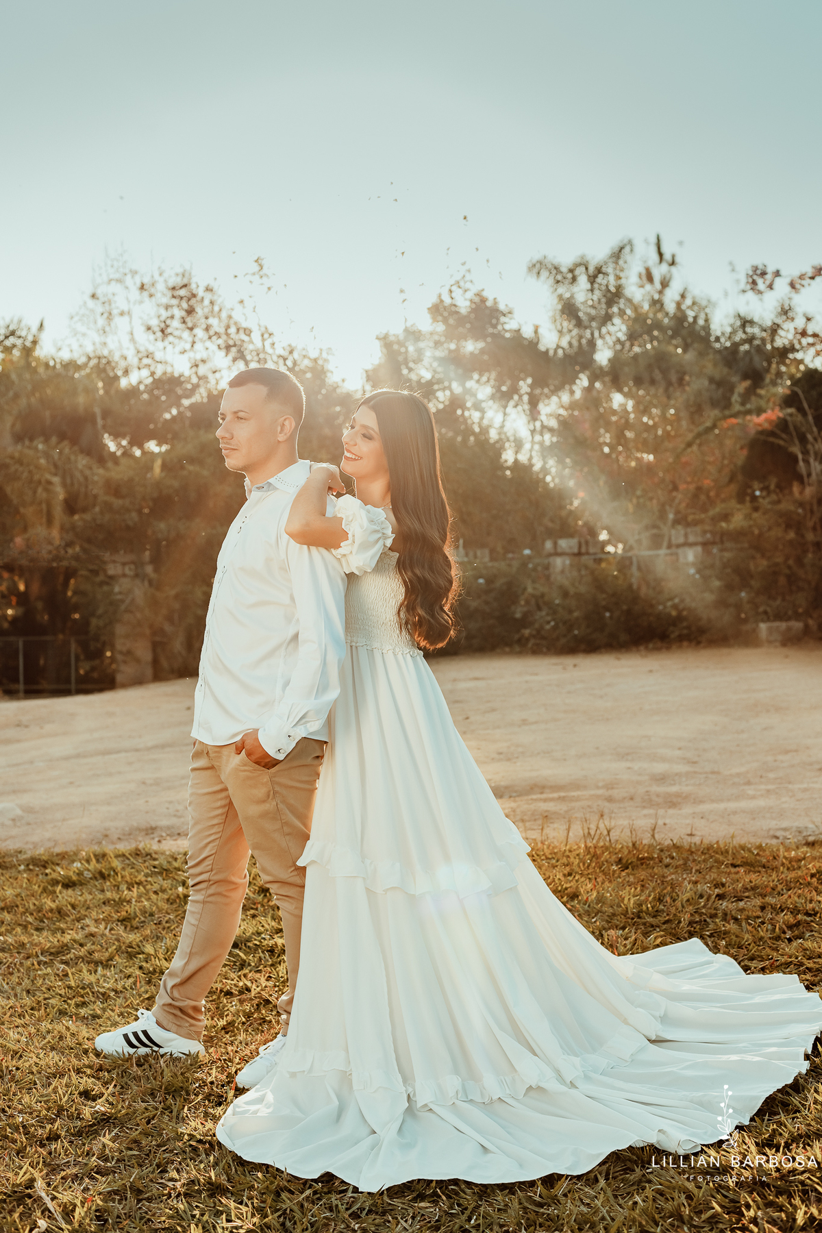 ensaio-de-casal-castelo-fotografa-de-lauro-muller