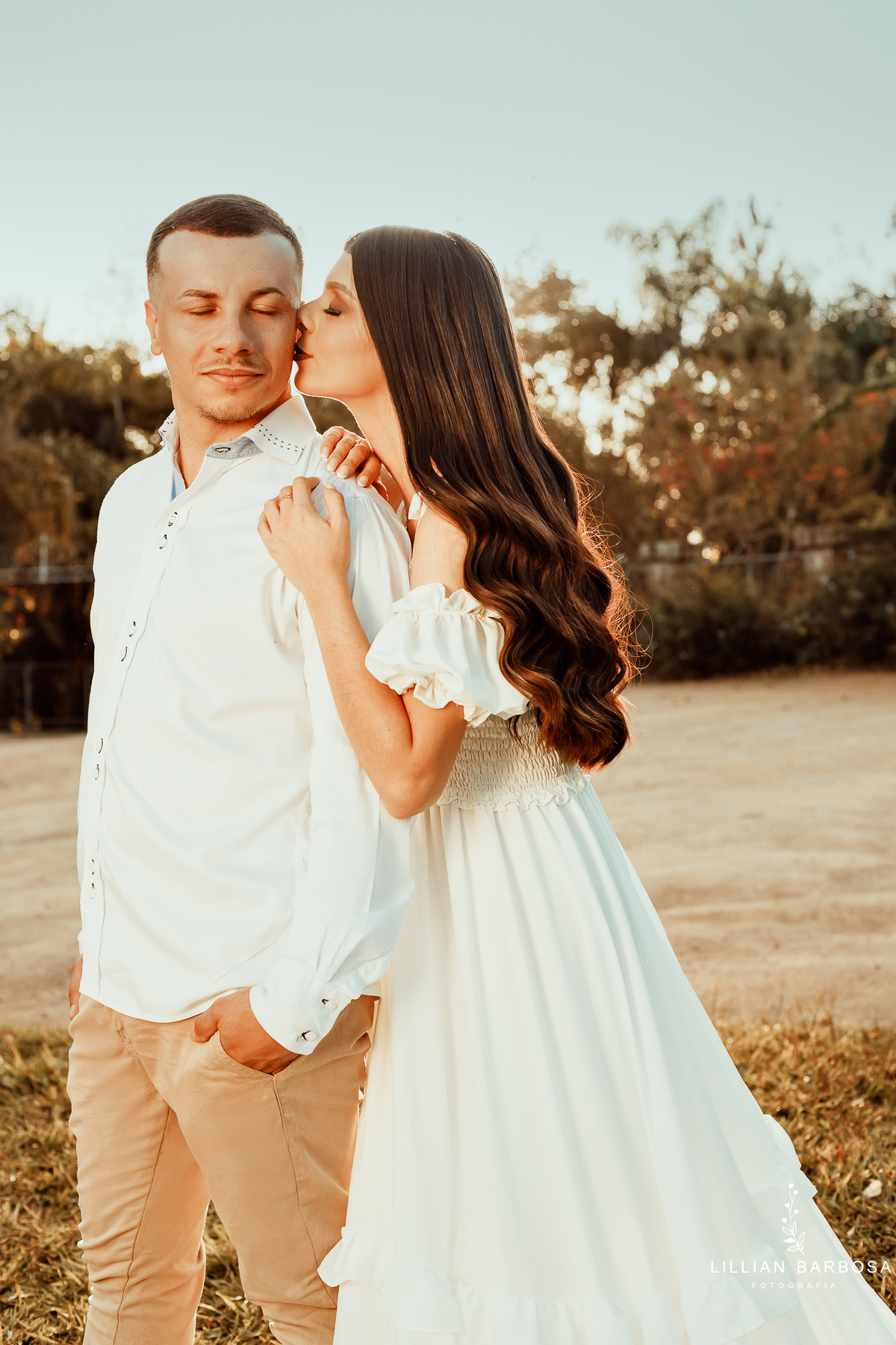 ensaio-de-casal-castelo-fotografa-de-lauro-muller