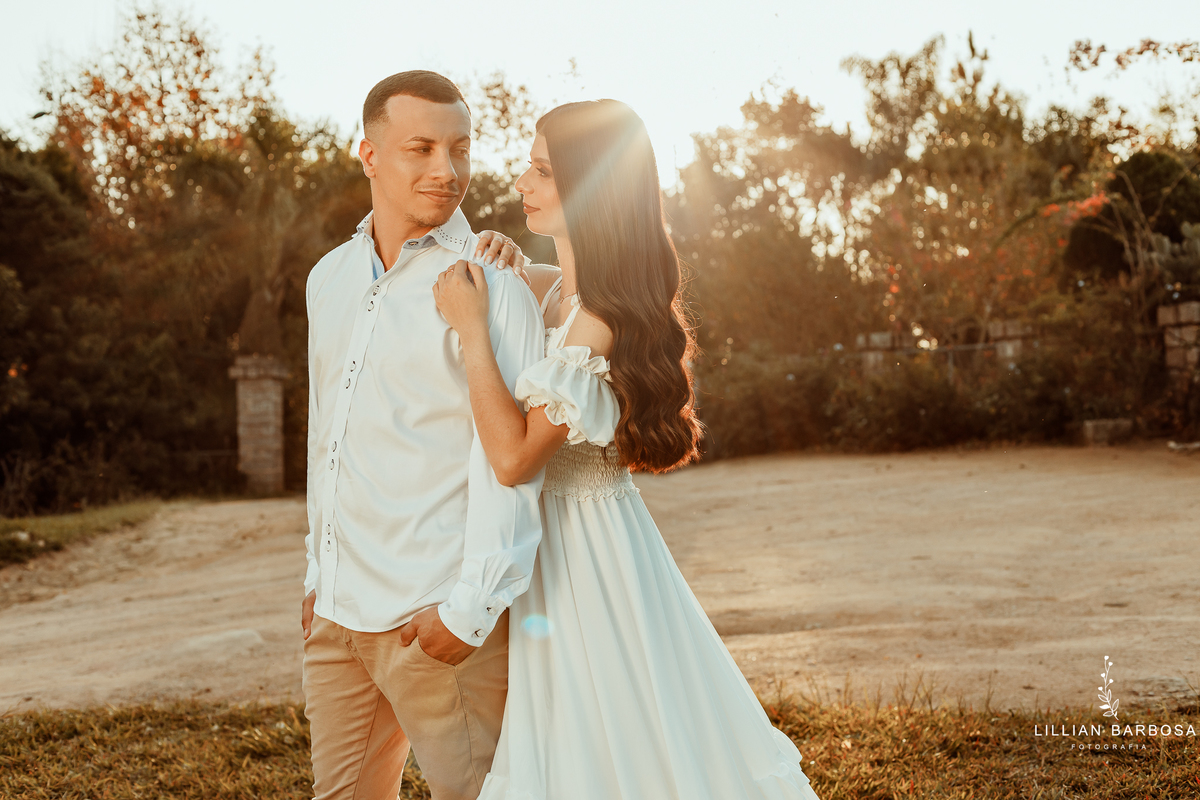 ensaio-de-casal-castelo-fotografa-de-lauro-muller