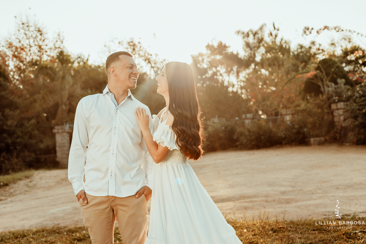 ensaio-de-casal-castelo-fotografa-de-lauro-muller