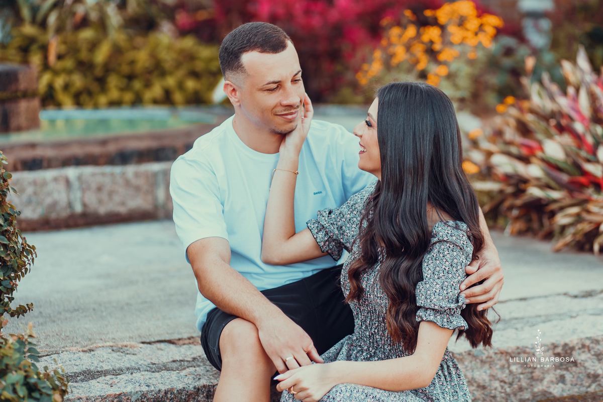 ensaio-de-casal-castelo-fotografa-de-lauro-muller