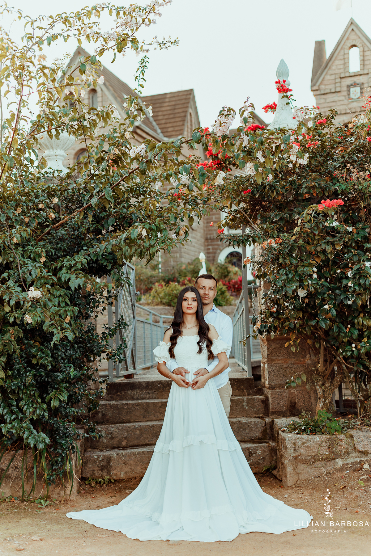 ensaio-de-casal-castelo-fotografa-de-lauro-muller