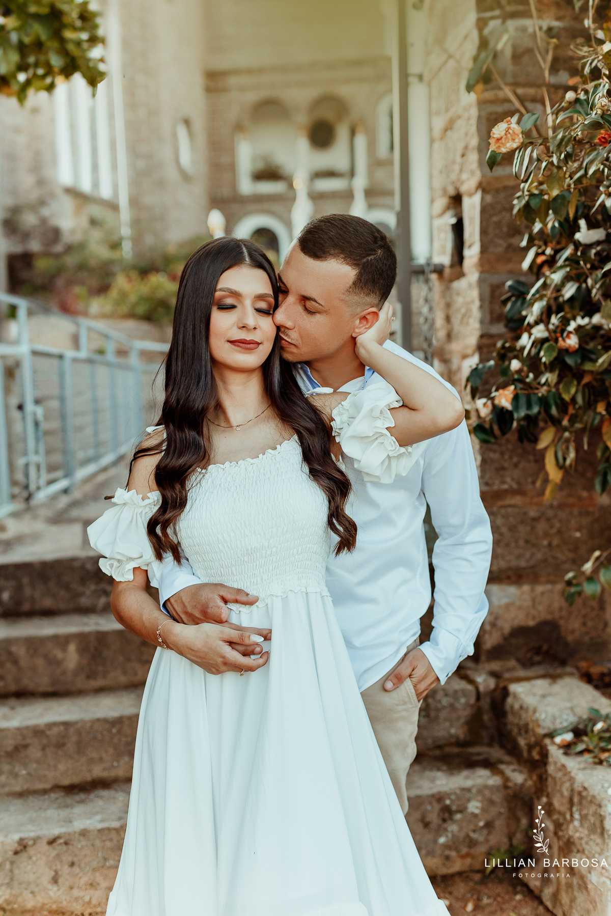 ensaio-de-casal-castelo-fotografa-de-lauro-muller