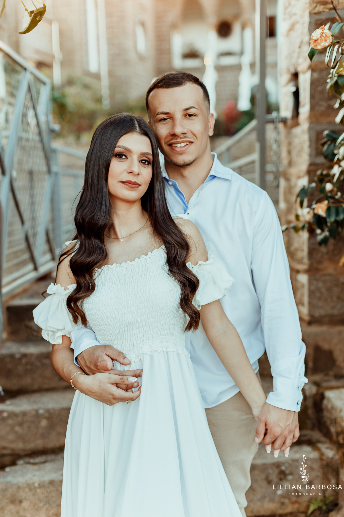 ensaio-de-casal-castelo-fotografa-de-lauro-muller