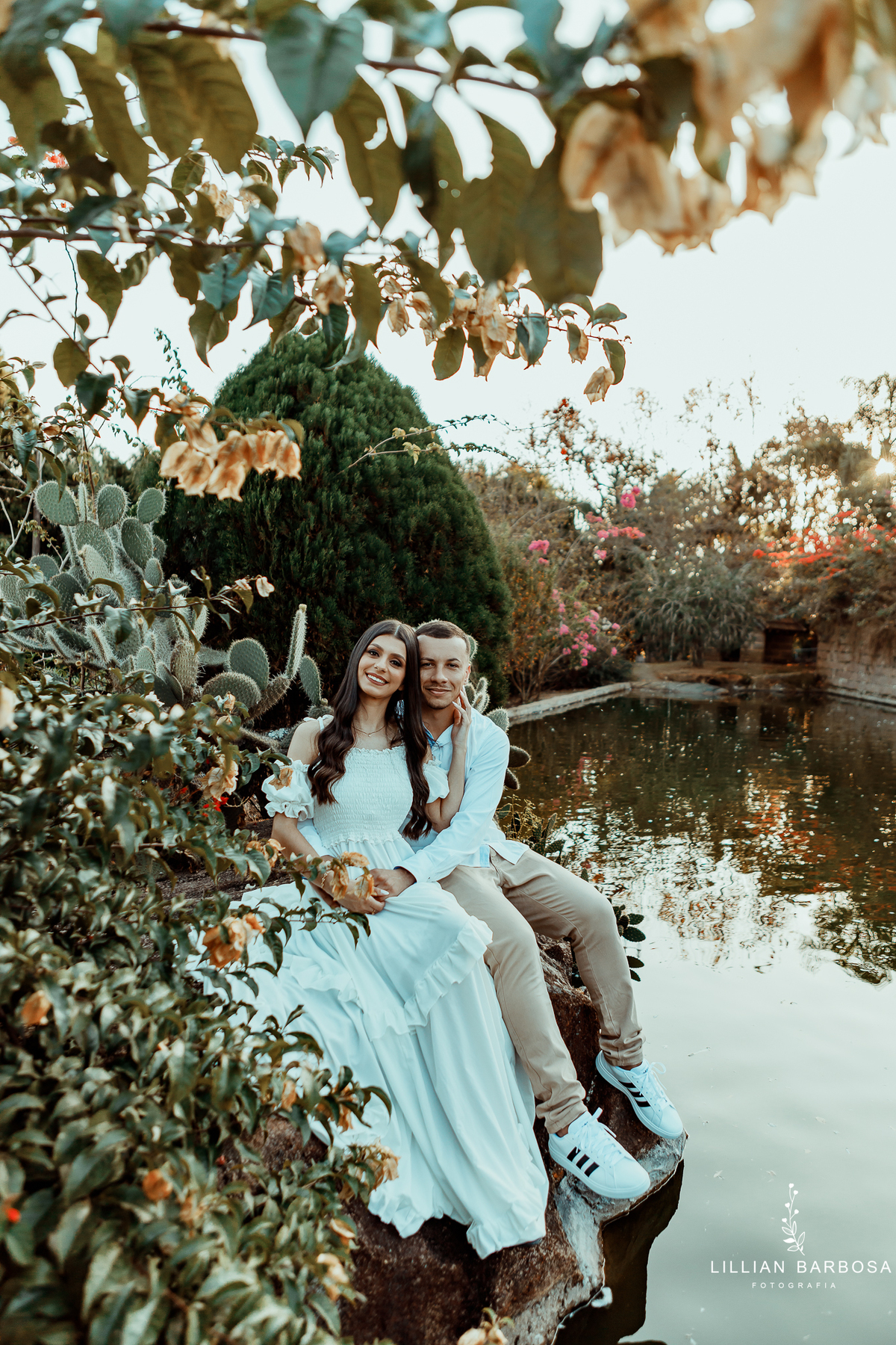 ensaio-de-casal-castelo-fotografa-de-lauro-muller