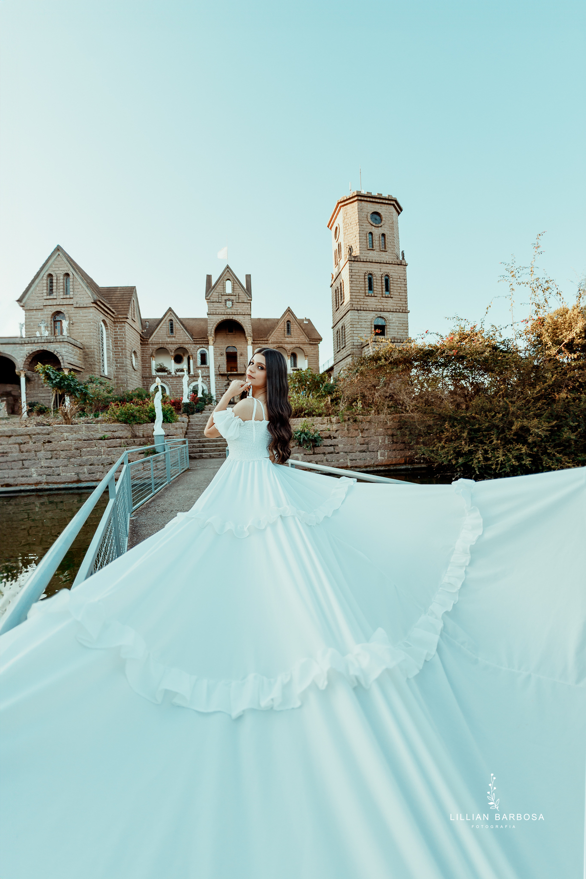 ensaio-de-casal-castelo-fotografa-de-lauro-muller