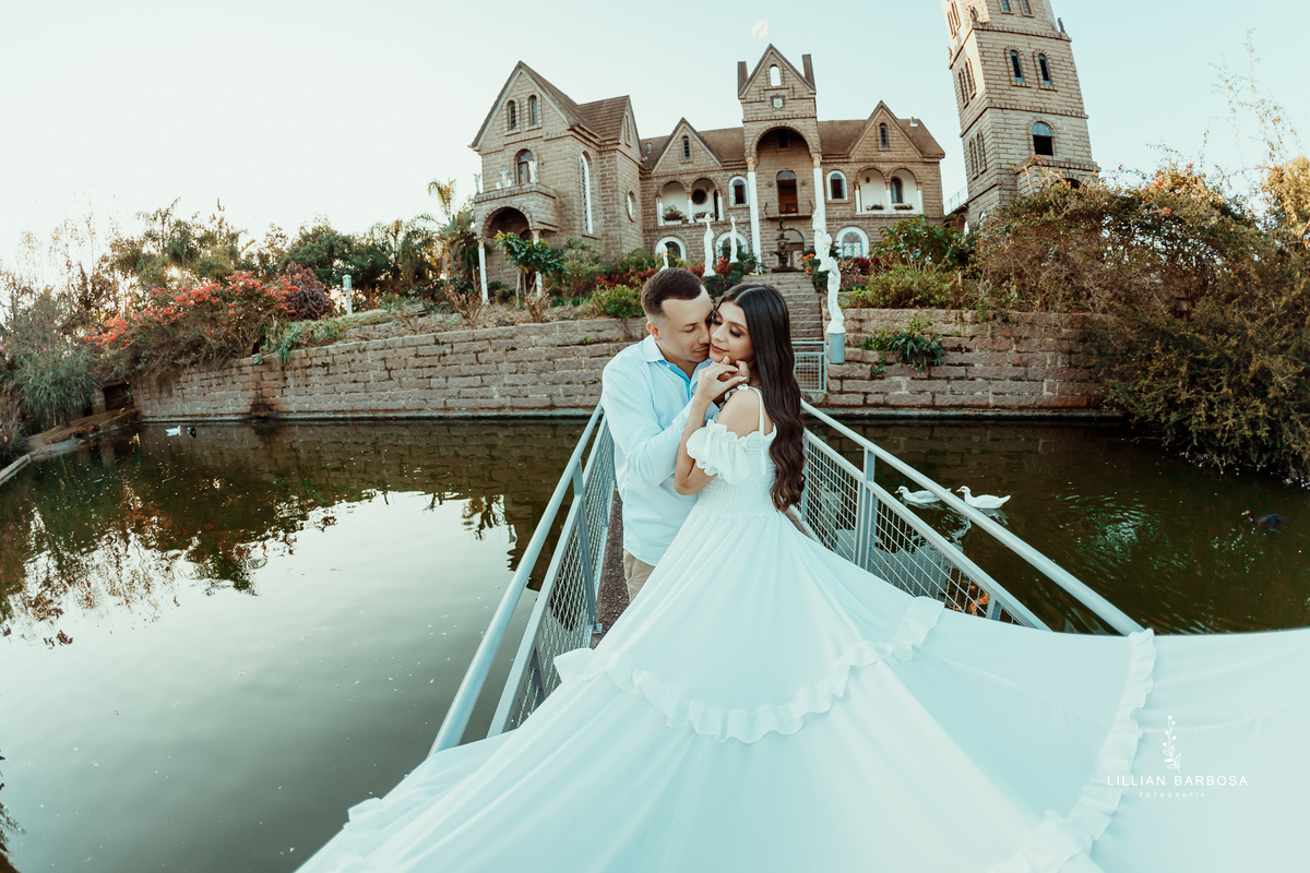 ensaio-de-casal-castelo-fotografa-de-lauro-muller