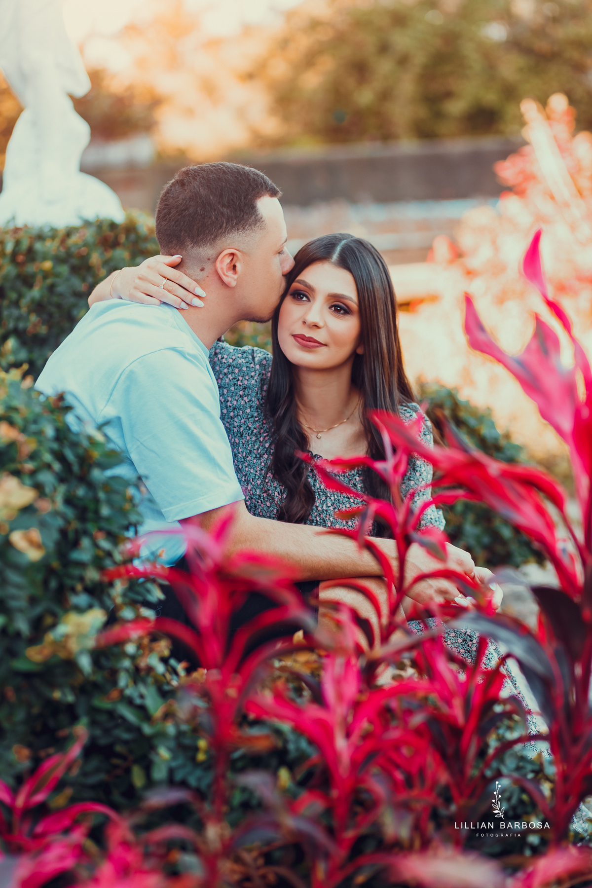 ensaio-de-casal-castelo-fotografa-de-lauro-muller