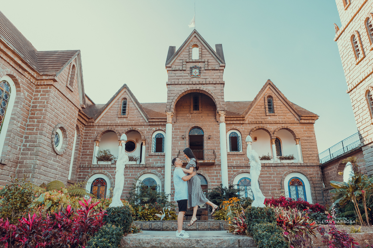 ensaio-de-casal-castelo-fotografa-de-lauro-muller