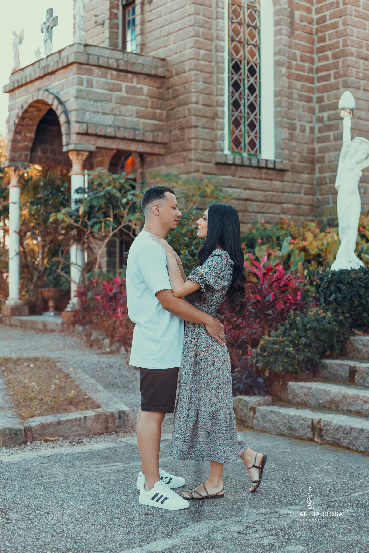 ensaio-de-casal-castelo-fotografa-de-lauro-muller