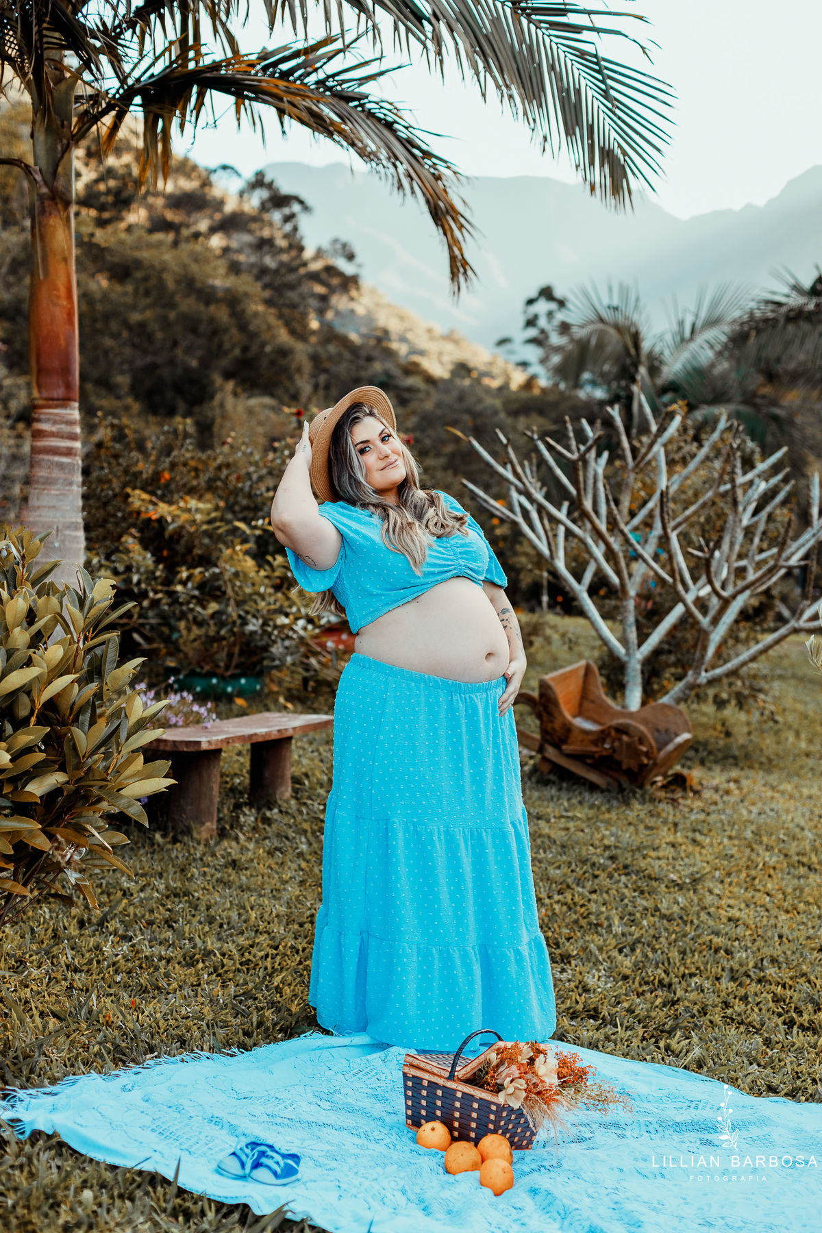 ensaio-gestante-vestidos-acervos-das-lendonas-fotografa-de-lauro-muleer- (1)